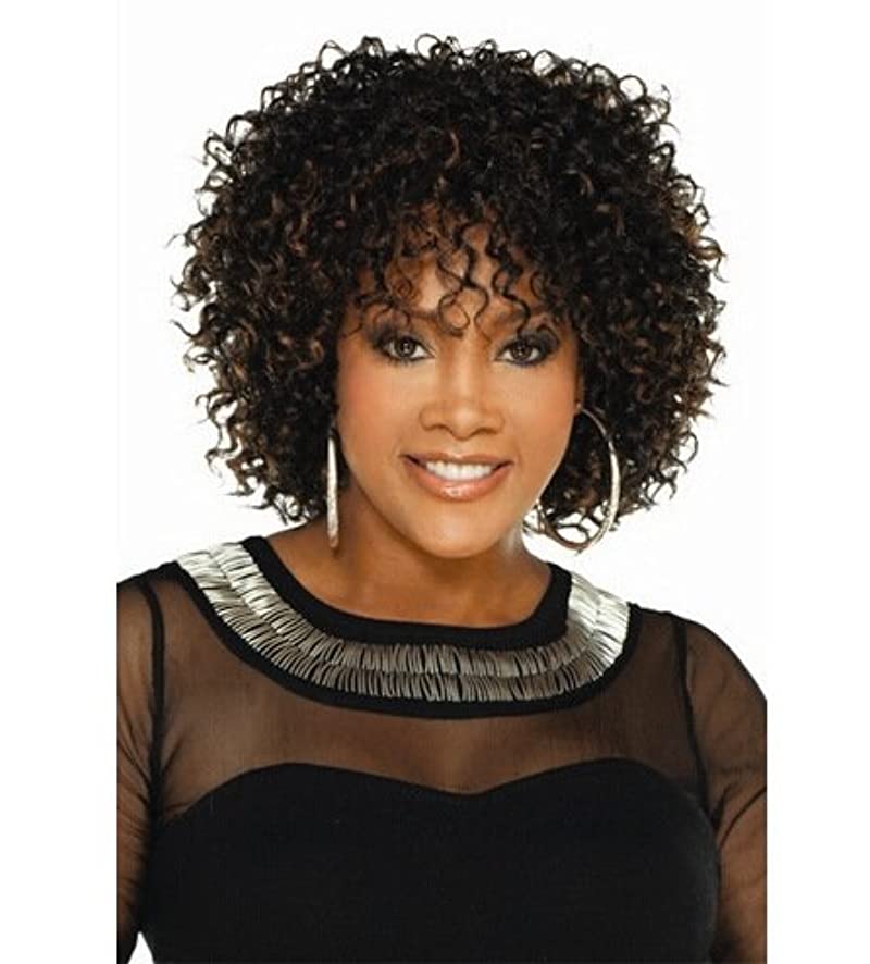 Bestland Afro Kinky Wig Cheap Synthetic Short Kinky Curly Wigs For Brown Women African American Female Wig Heat Resistant Fiber Wig