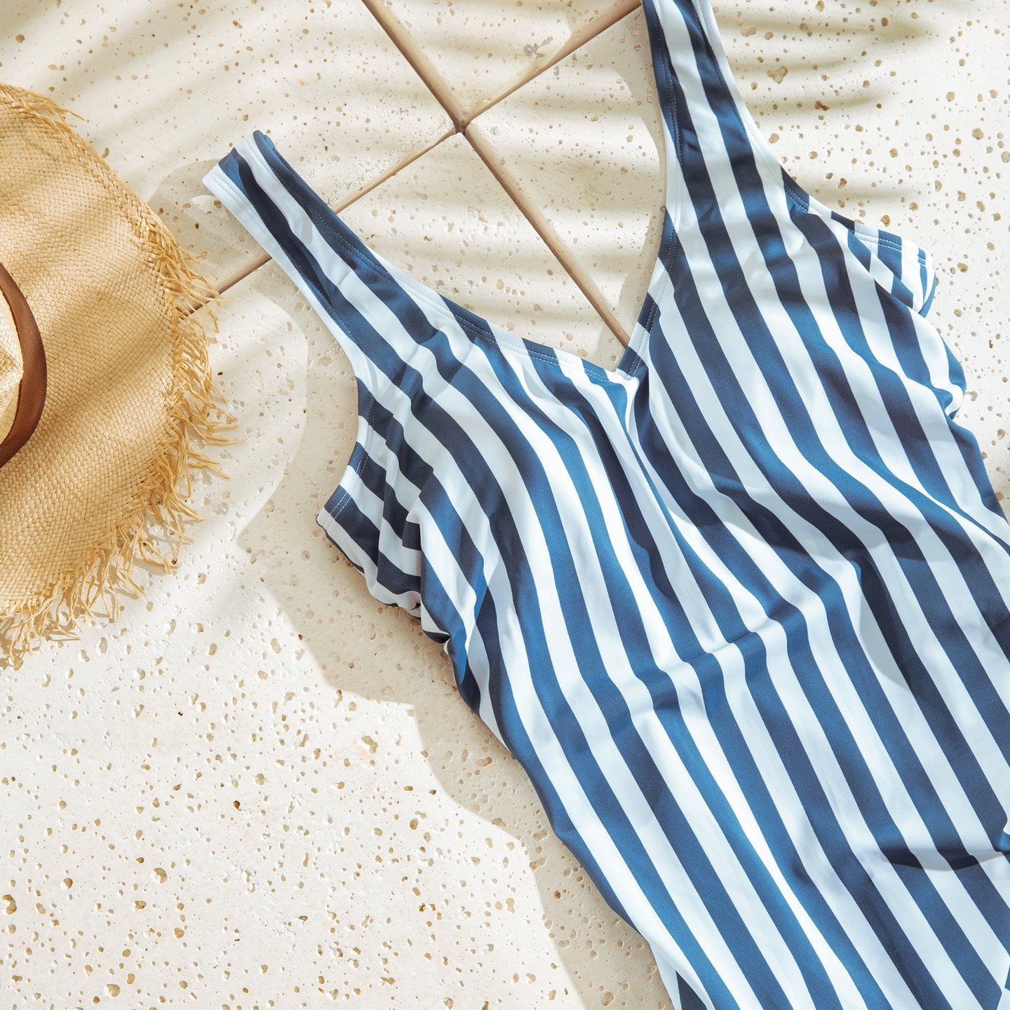 Be Empowered to Make A Splash This Summer season