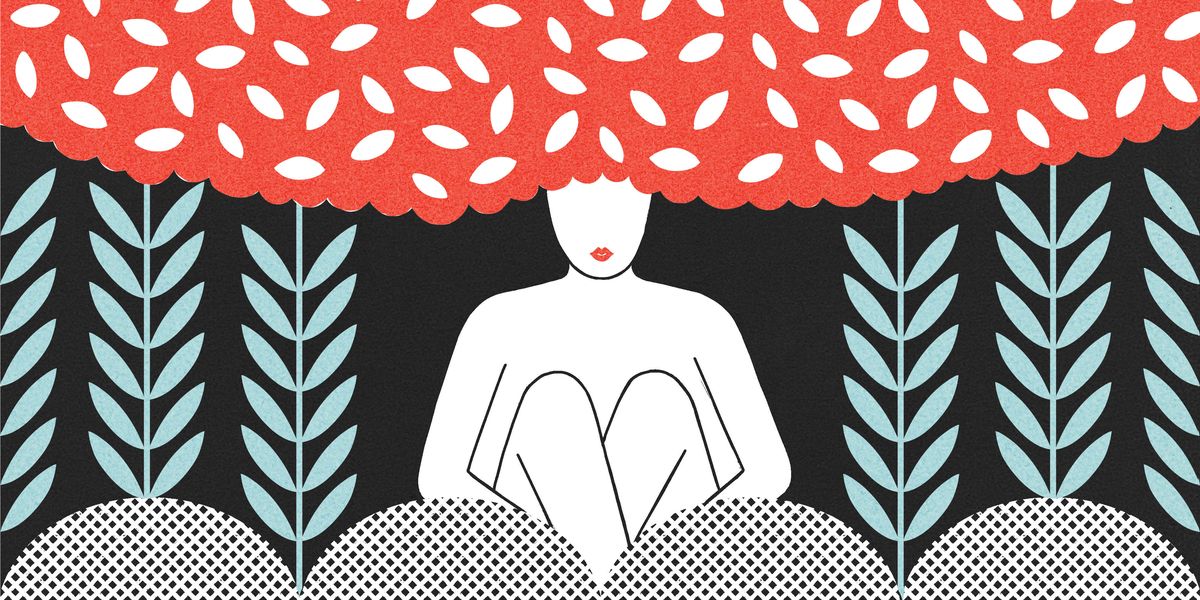 Virgo Month-to-month Horoscope