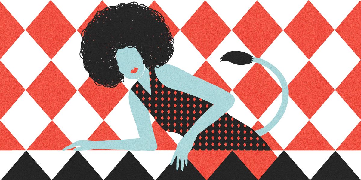 Leo Month-to-month Horoscope