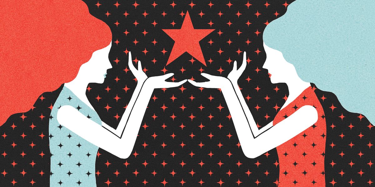 Gemini Month-to-month Horoscope