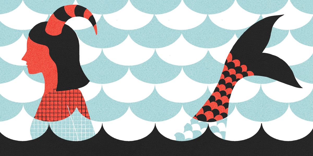 Capricorn Month-to-month Horoscope