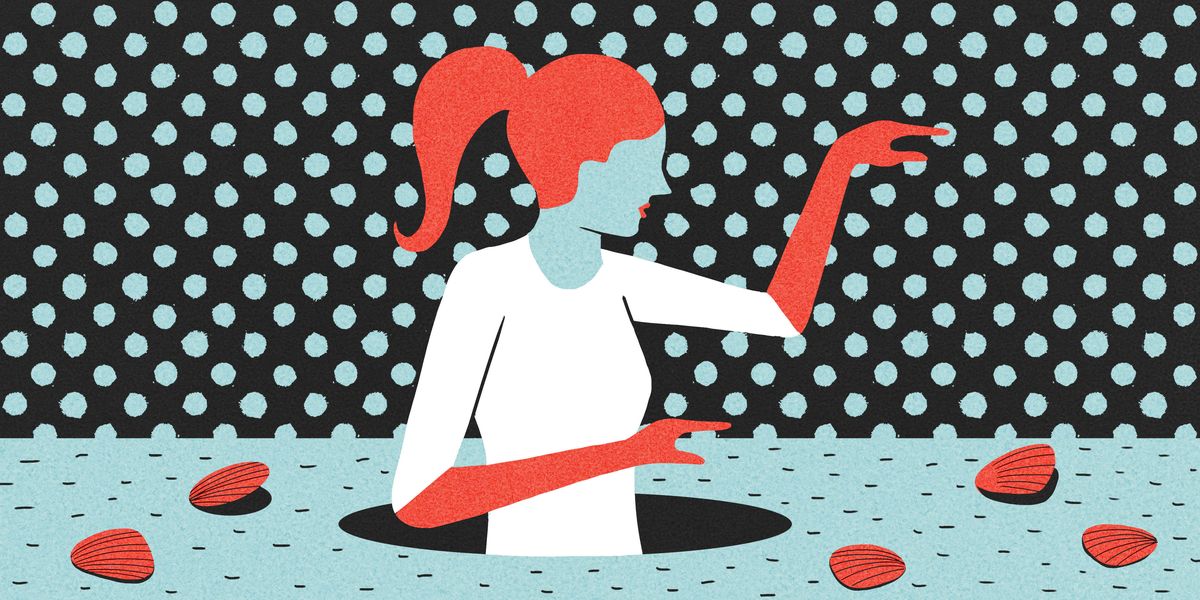 Most cancers Month-to-month Horoscope