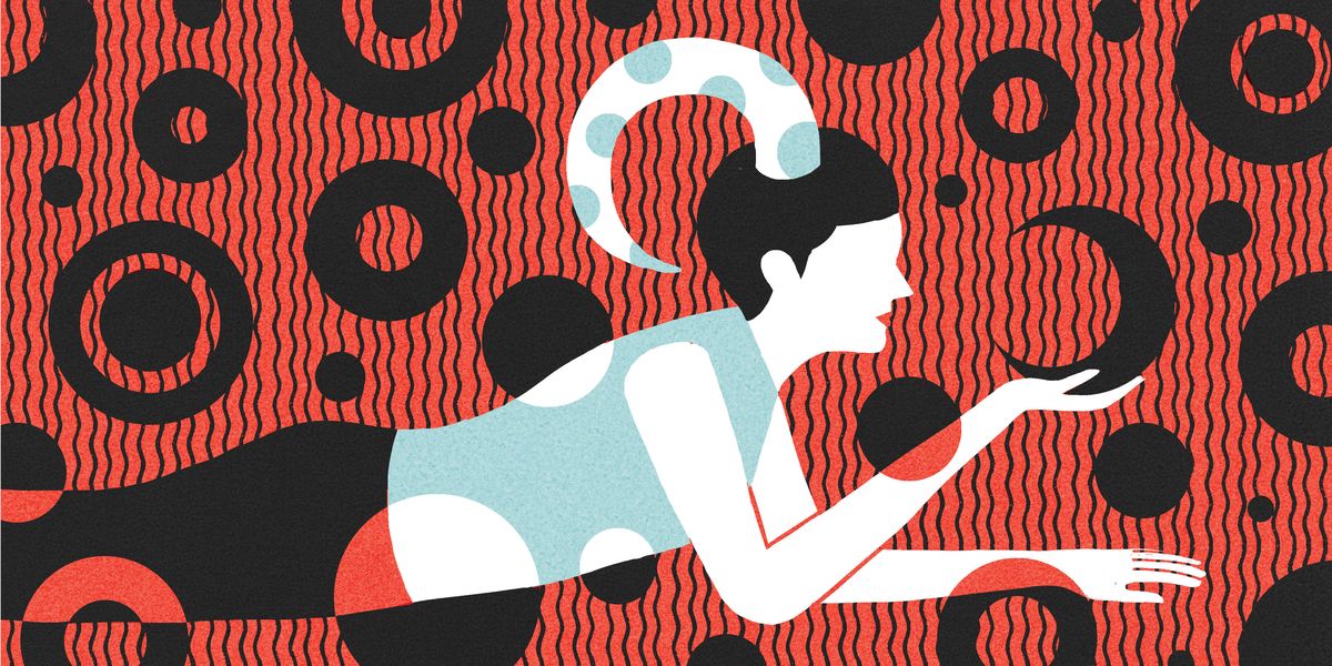 Aries Month-to-month Horoscope