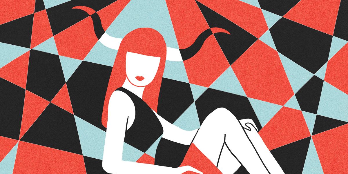 Taurus Month-to-month Horoscope