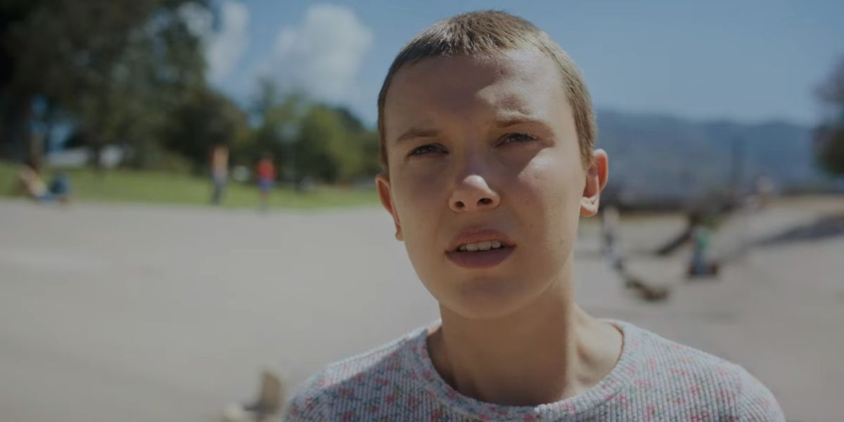 ‘Stranger Issues’ Season 4 Finale, Defined and Reviewed: The Finish Is Coming